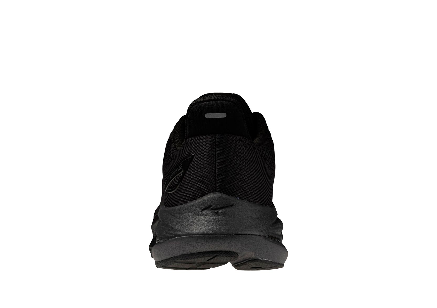 MIZUNO WAVE INSPIRE 22 (UK)